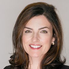 Caroline Young