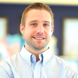 Brian Thornfeldt