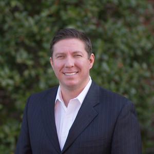 Kenneth Paulus