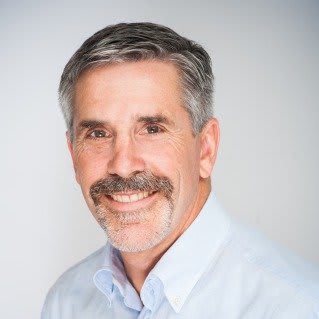 David Belgum