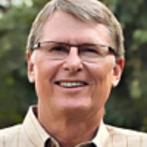 Steven Pfrenzinger