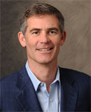 Hugh Jones