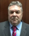 Taso Carayannis