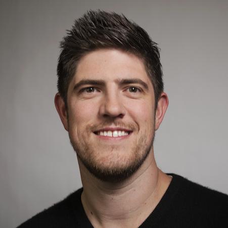 Ryan Sarver