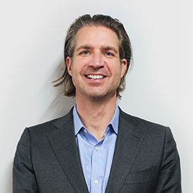 Rich Razgaitis