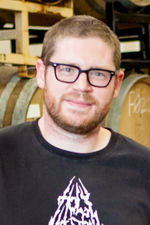 Mike Murphy