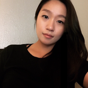 Sarah Park