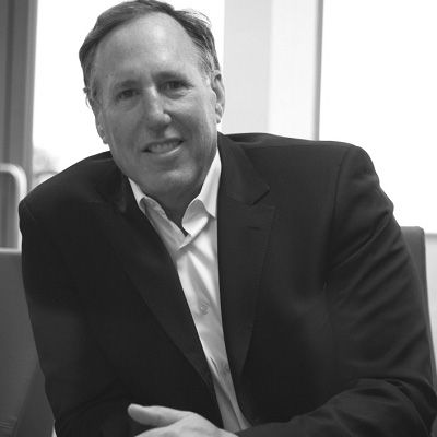 Steve Hamerslag