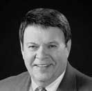 Keith Busse