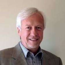 Ronald Weidner
