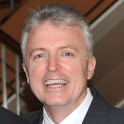 Darryl DeFreese