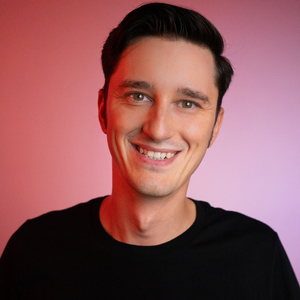 Andrii Iasynetskyi