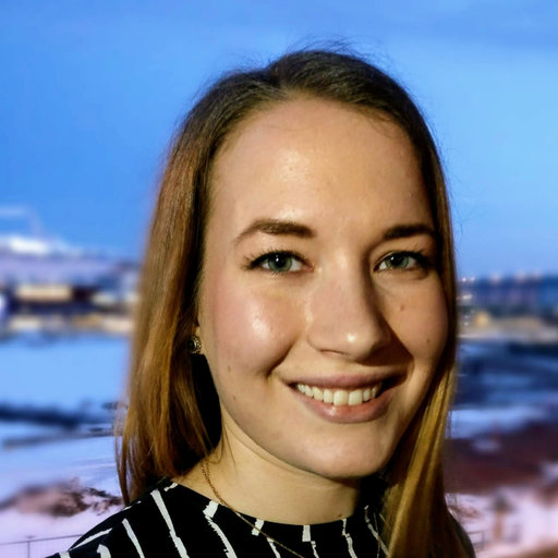 Sonja Salo
