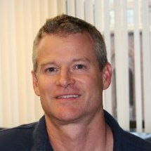 Dennis Baldwin