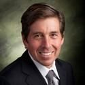 Rich Bressler