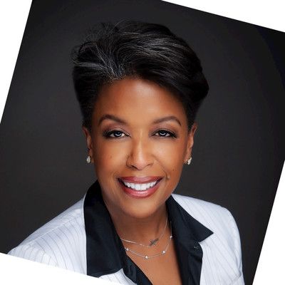 Kimberly Minor
