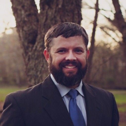 Jeremiah Heaton