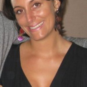 Florence Clot