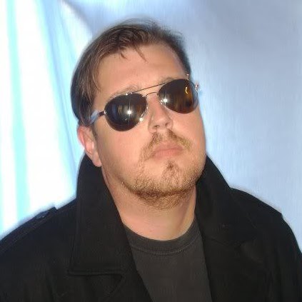 Greg Savage