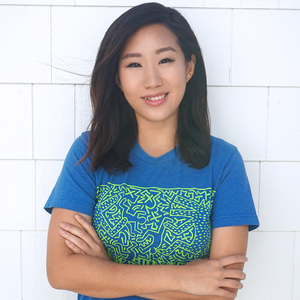 Susie Kim