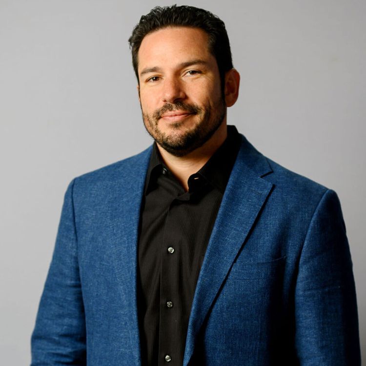 Daniel Portillo