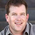 Tim Keller