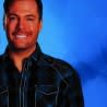 Kevin Strom