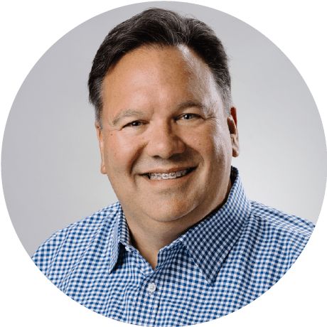 Jim Campagna