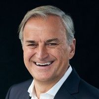 Marc Rey