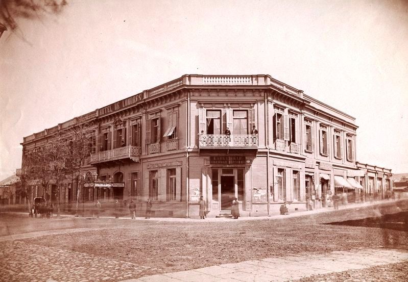 Irakli Jokhtaberidze
