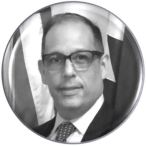 C. Pedraza
