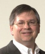 Marc Thomas