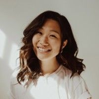 Echo Chen