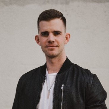 Ryan Sullivan