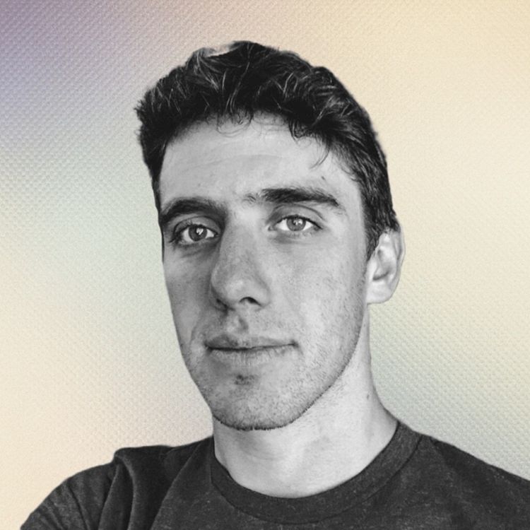 Mark Fayngersh