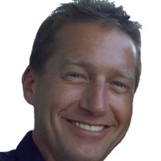 Scott Lidberg