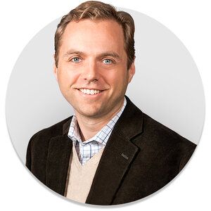 Nate Sniadecki