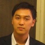 Wenjun Zhu