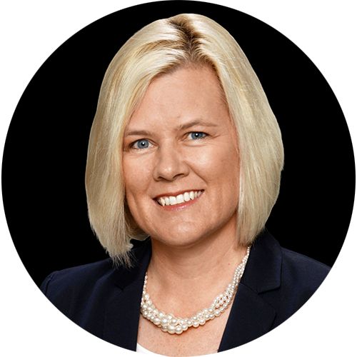 Karen Swager