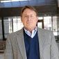 Bruce Batten