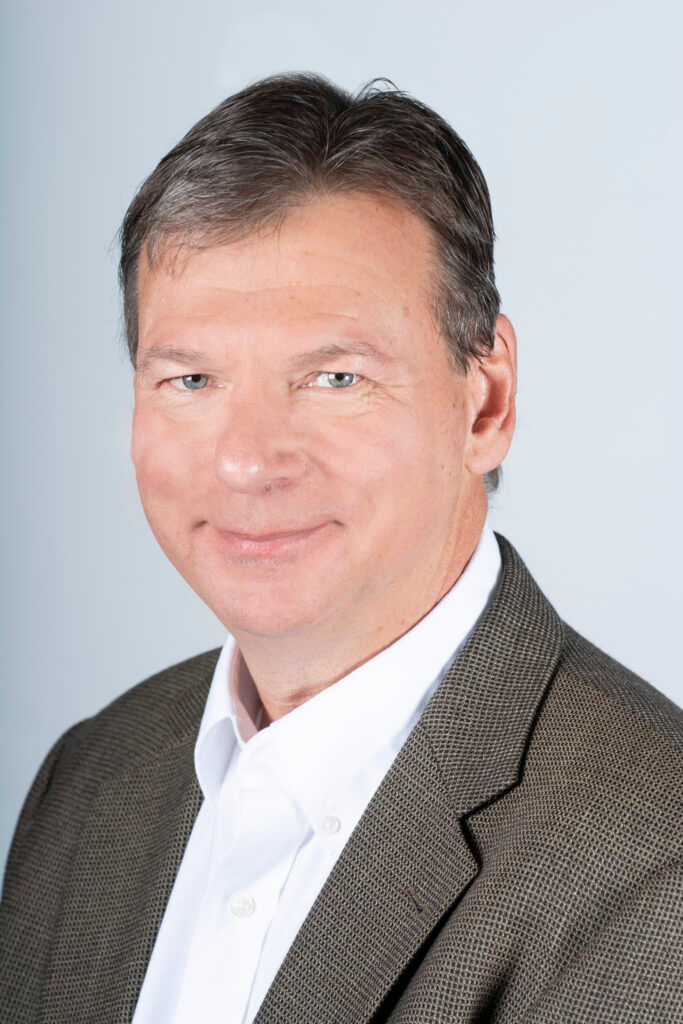 Pete Jankowski