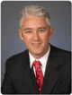 Derek Coppinger