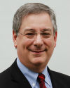 Lawrence Husick