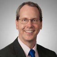Mark Muller
