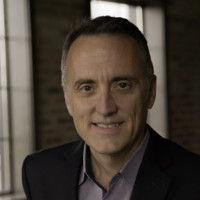 Jon Lewis