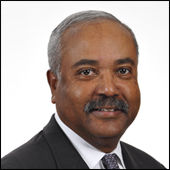 Hansel Tookes
