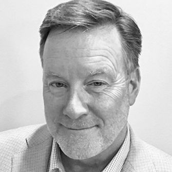 Tim Krochuk