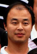 Brian Chen