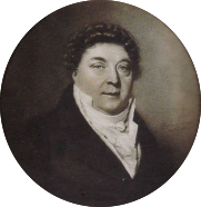 Henri Hentsch