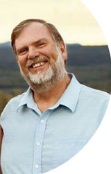 Randy Feuilly